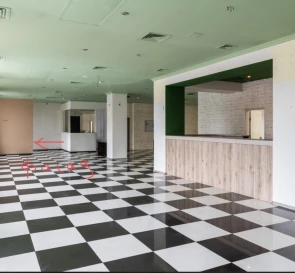 Fotografie 5. Comercială, de închiriat. Kyiv Соломенский район