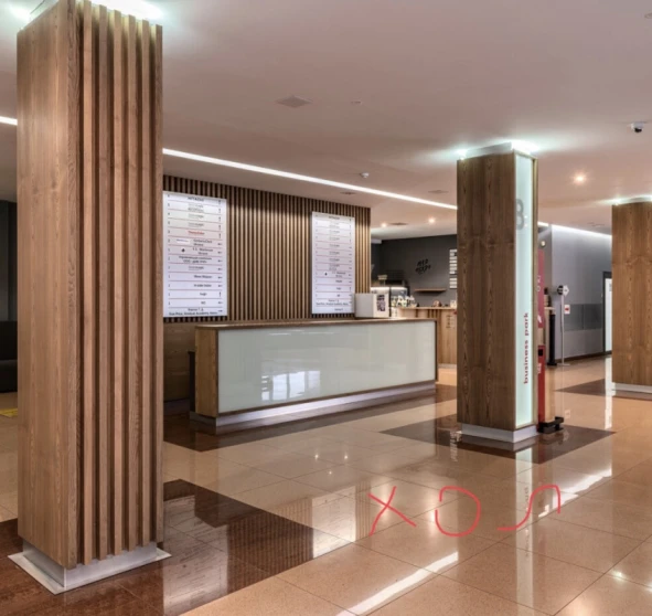 Fotografie 1. Comercială, de închiriat. Kyiv Соломенский район