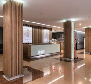 Zdjęcie 2. Komercyjna, do wynajęcia. Kyiv Соломенский район