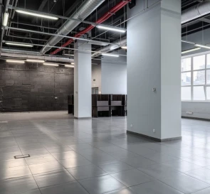 Zdjęcie 5. Komercyjna, do wynajęcia. Kyiv Соломенский район