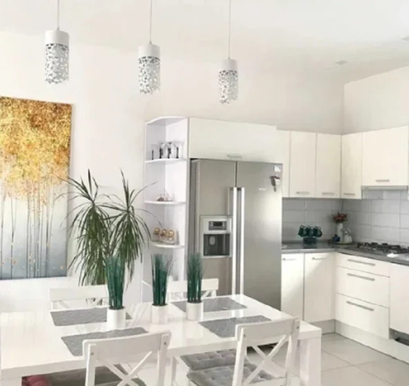 Фото 1. Дом, продажа. Борисполь Независимая