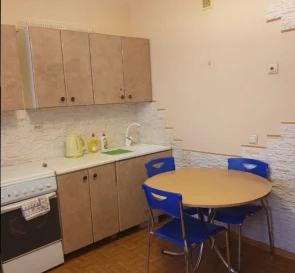 Zdjęcie 3. Kawalerka mieszkanie, na sprzedaż. Kyiv Дарницкий район, Pozniaky