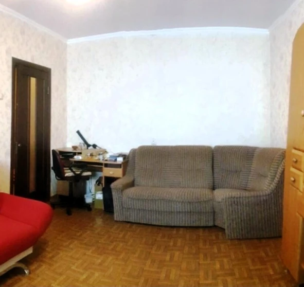 Zdjęcie 1. Kawalerka mieszkanie, na sprzedaż. Kyiv Дарницкий район, Pozniaky