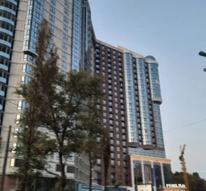 Photo 3. Three-Room flat, for sale. Kyiv Шевченковский район, Kontraktova ploshcha