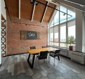 Zdjęcie 2. Komercyjna, do wynajęcia. Kyiv Дарницкий район, Pozniaky