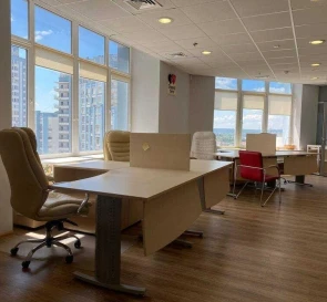 Fotografie 2. Comercială, de închiriat. Kyiv Дарницкий район, Osokorky