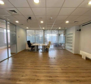 Fotografie 5. Comercială, de închiriat. Kyiv Дарницкий район, Osokorky