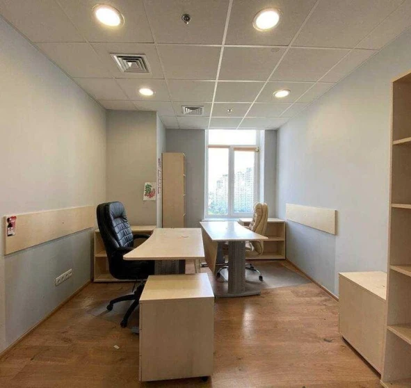 Fotografie 1. Comercială, de închiriat. Kyiv Дарницкий район, Osokorky