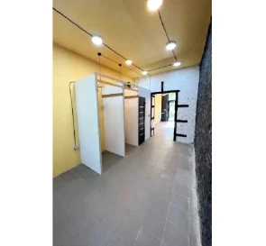 Zdjęcie 2. Komercyjna, na sprzedaż. Kyiv Соломенский район