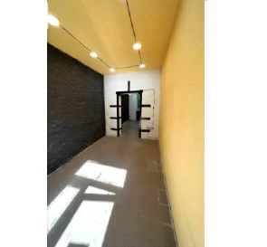 Zdjęcie 4. Komercyjna, na sprzedaż. Kyiv Соломенский район