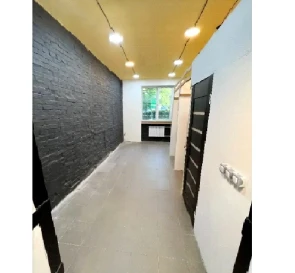 Zdjęcie 5. Komercyjna, na sprzedaż. Kyiv Соломенский район