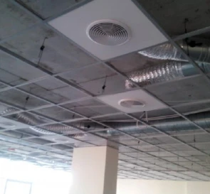 Foto 3. Comercial, en venta. Kyiv Соломенский район