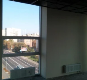 Foto 4. Comercial, en venta. Kyiv Соломенский район
