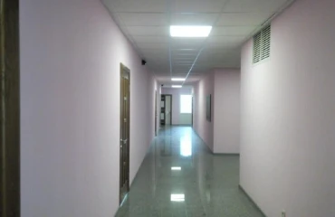 Fotografie Comercială, de vânzare. Kyiv Соломенский район, Demiivska