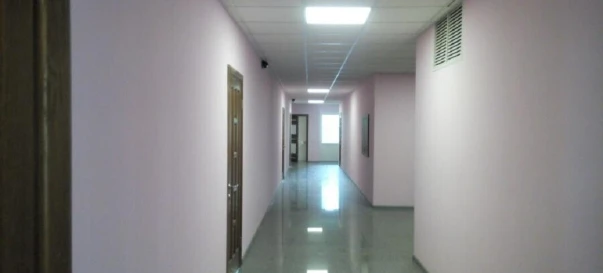 Фото 1. Коммерческая, продажа. Киев Соломенский район, Демиевская