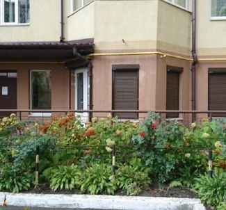 Foto 3. Comercial, en venta. Kyiv Дарницкий район, Boryspilska