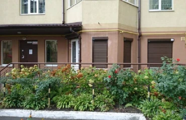 Foto Comercial, en venta. Kyiv Дарницкий район, Boryspilska