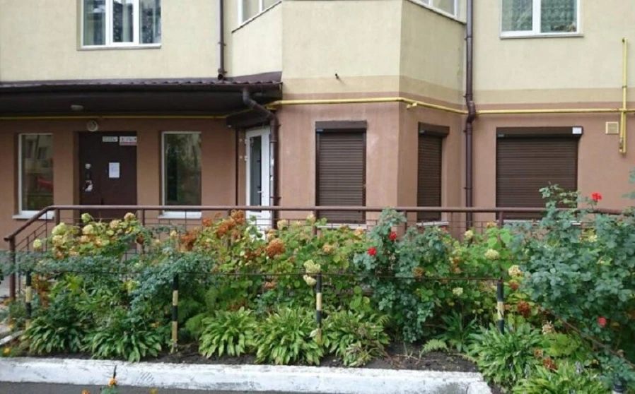 Foto 1. Comercial, en venta. Kyiv Дарницкий район, Boryspilska