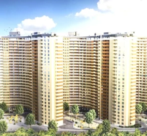 Фото 5. Трикімнатна квартира, продаж. Київ Солом'янський