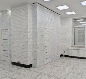 Zdjęcie 2. Komercyjna, do wynajęcia. Kyiv Дарницкий район, Osokorky