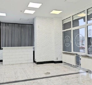 Zdjęcie 3. Komercyjna, do wynajęcia. Kyiv Дарницкий район, Osokorky