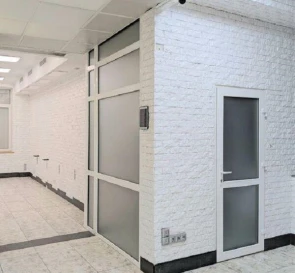 Zdjęcie 5. Komercyjna, do wynajęcia. Kyiv Дарницкий район, Osokorky