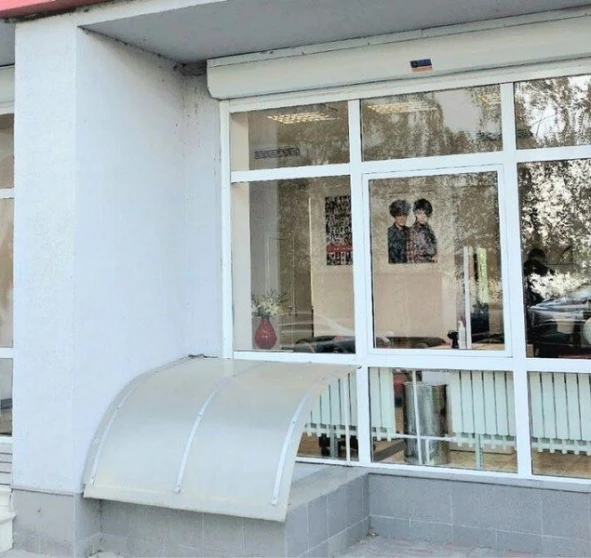 Zdjęcie 1. Komercyjna, do wynajęcia. Kyiv Дарницкий район, Osokorky