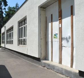 Zdjęcie 5. Komercyjna, do wynajęcia. Kyiv Дарницкий район, Chervonyi Khutir