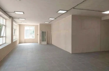 Zdjęcie Komercyjna, do wynajęcia. Kyiv Дарницкий район, Chervonyi Khutir