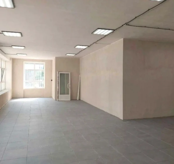 Zdjęcie 1. Komercyjna, do wynajęcia. Kyiv Дарницкий район, Chervonyi Khutir