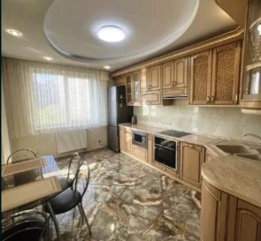 Photo 2. Two-Room flat, for sale. Kyiv Darnytskyi