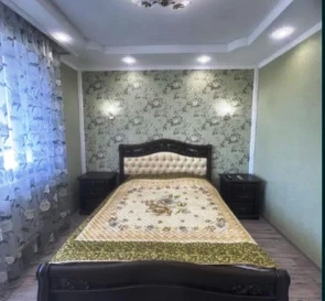 Photo 3. Two-Room flat, for sale. Kyiv Darnytskyi