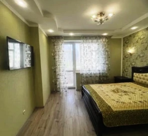 Photo 4. Two-Room flat, for sale. Kyiv Darnytskyi