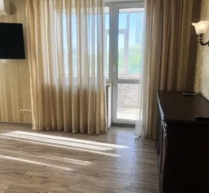 Photo 5. Two-Room flat, for sale. Kyiv Darnytskyi