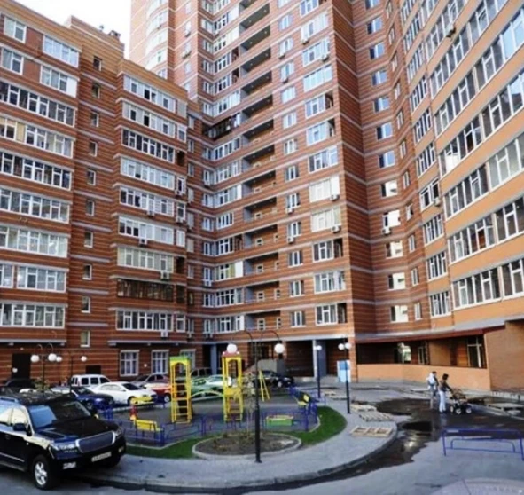 Photo 1. Two-Room flat, for sale. Kyiv Darnytskyi