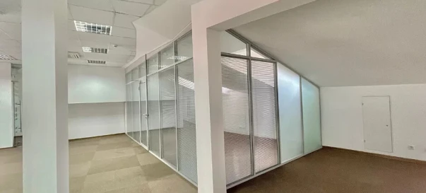 Zdjęcie 3. Komercyjna, do wynajęcia. Kyiv Печерский район, Klovska