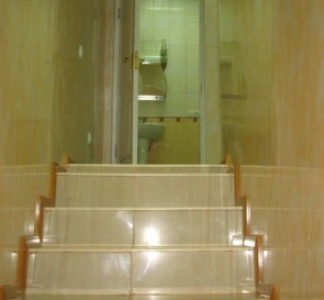 Fotografie 3. Comercială, de vânzare. Kyiv Голосеевский район, Lybidska