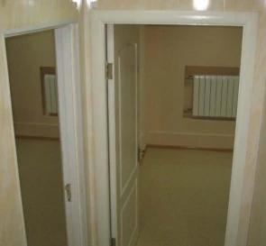 Fotografie 4. Comercială, de vânzare. Kyiv Голосеевский район, Lybidska