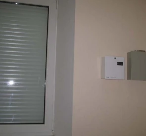 Fotografie 5. Comercială, de vânzare. Kyiv Голосеевский район, Lybidska