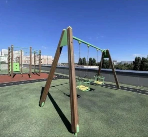 Zdjęcie 2. Kawalerka mieszkanie, na sprzedaż. Kyiv Дарницкий район, Boryspilska