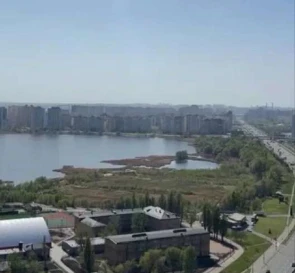 Zdjęcie 3. Kawalerka mieszkanie, na sprzedaż. Kyiv Дарницкий район, Boryspilska