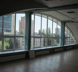 Фото 2. Коммерческая, аренда. Киев Голосеевский район, Лыбедская