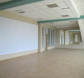 Фото 3. Коммерческая, аренда. Киев Голосеевский район, Лыбедская