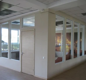 Фото 4. Коммерческая, аренда. Киев Голосеевский район, Лыбедская