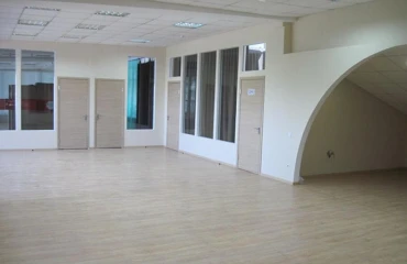 Fotografie Comercială, de închiriat. Kyiv Голосеевский район, Lybidska