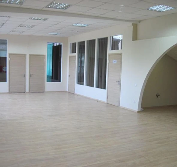 Фото 1. Коммерческая, аренда. Киев Голосеевский район, Лыбедская