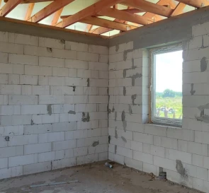 Фото 5. Дом, продажа. Хотяновка Центральная