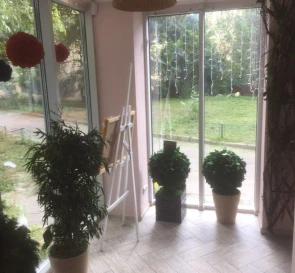 Фото 3. Комерційна, оренда. Київ Голосеевский район, Палац Україна