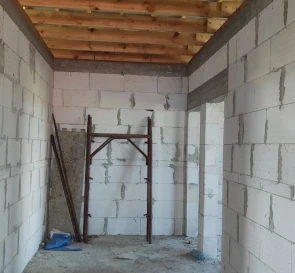 Фото 3. Дом, продажа. Хотяновка Центральная