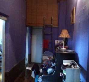 Фото 5. Двухкомнатная квартира, продажа. Киев Шевченковский район, Университет